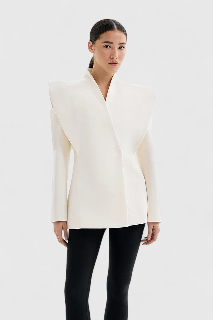 Valentina | Elegant Kavaj
