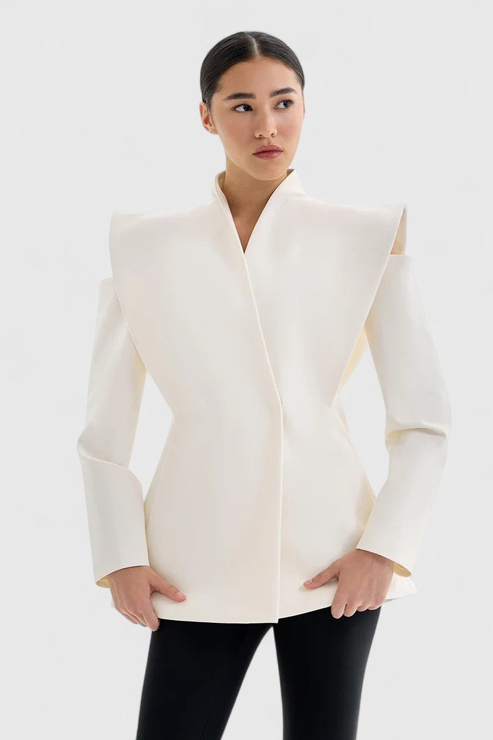 Valentina | Elegant Kavaj