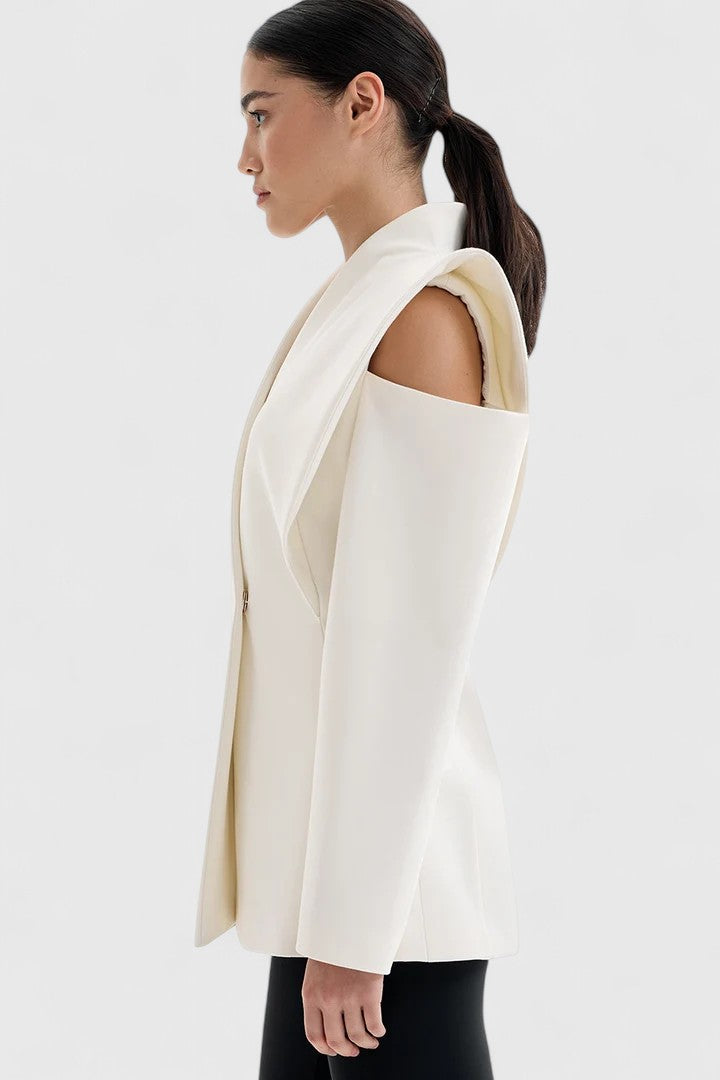 Valentina | Elegant Kavaj