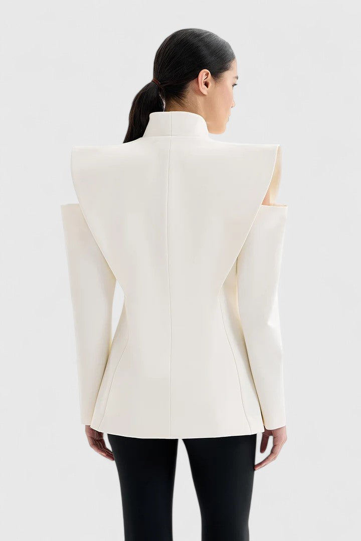 Valentina | Elegant Kavaj