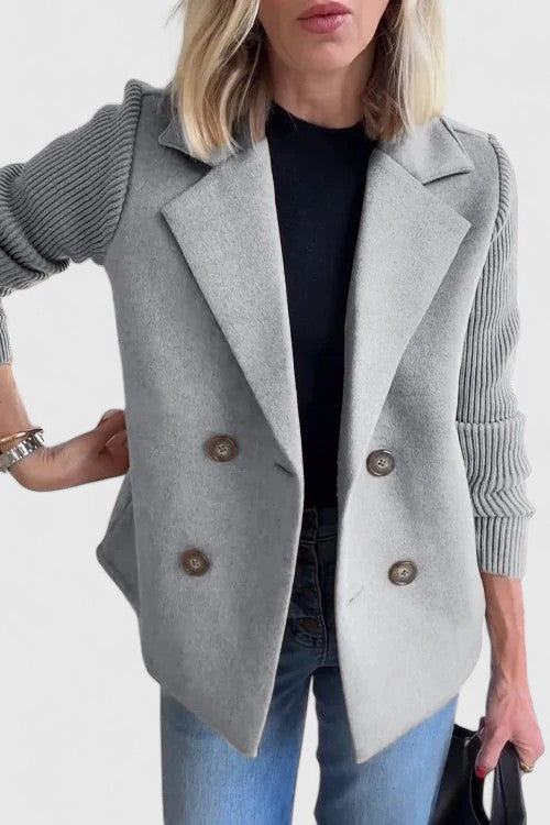 Winnifred | Elegant Kavaj