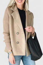 Winnifred | Elegant Kavaj
