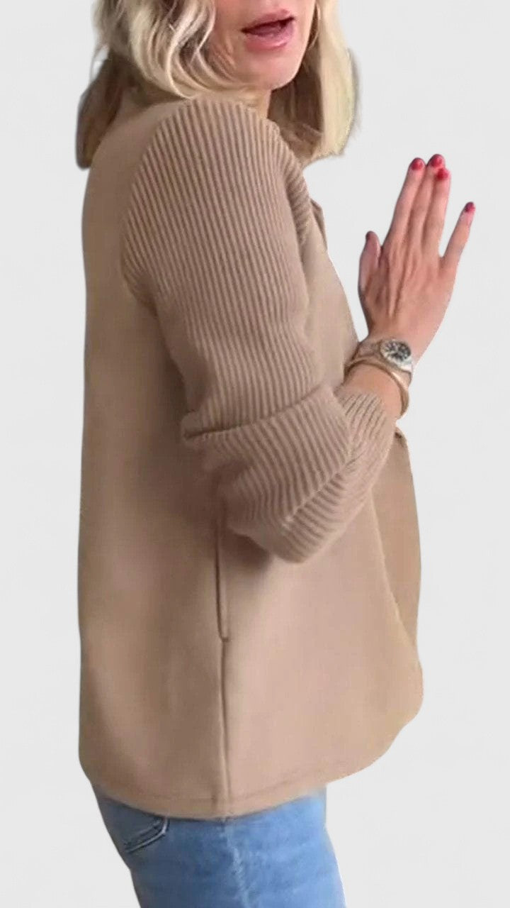 Winnifred | Elegant Kavaj